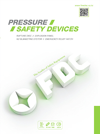 FDC Catalog